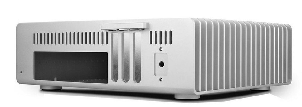 Premium Controllerz ゲームパッド スタンダードコントローラー B01N0WBFP18 - 1