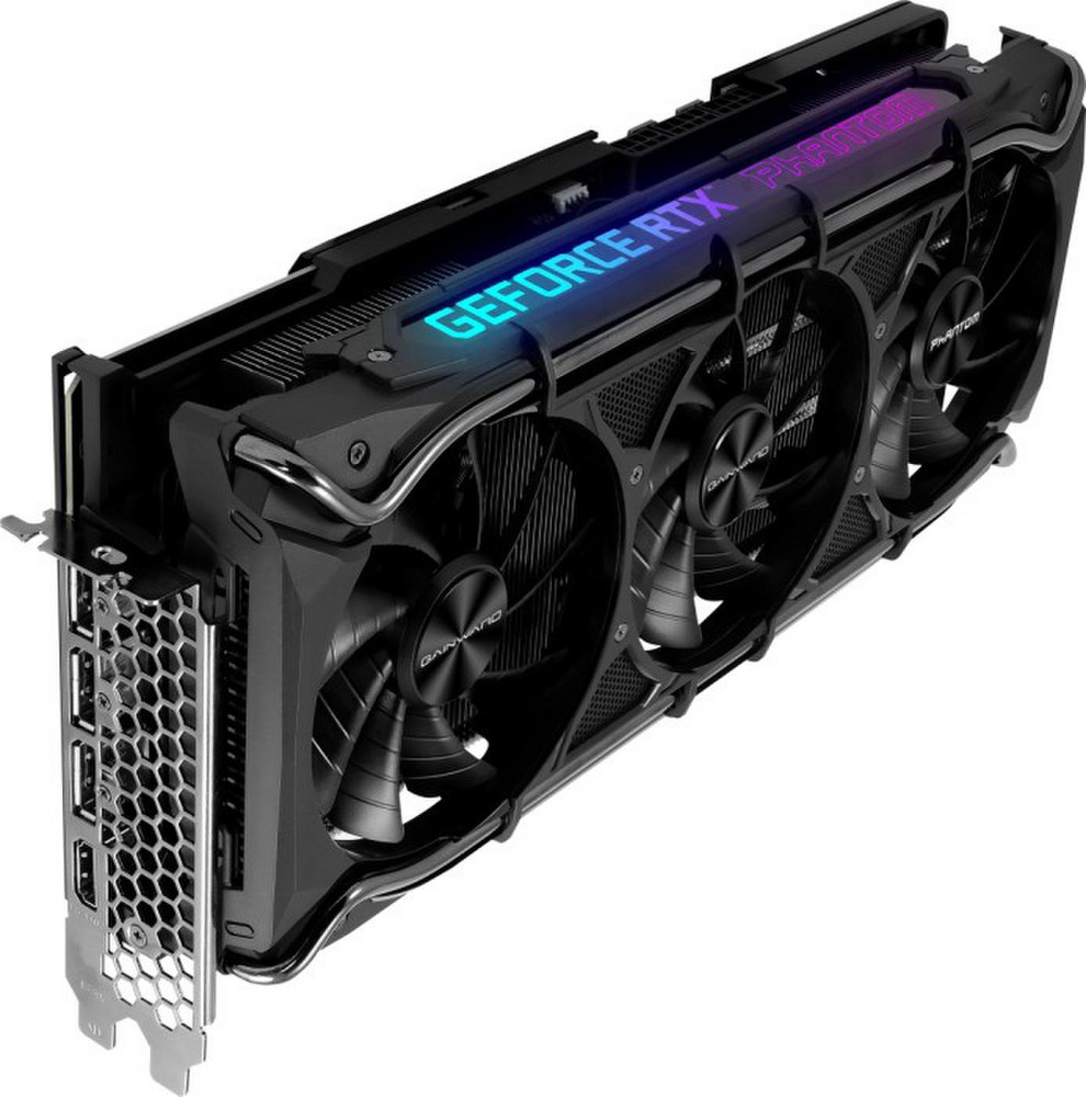 nuo-2083-04-gainward-geforce-rtx-3080-ti-phantom-12-gb-gddr6x