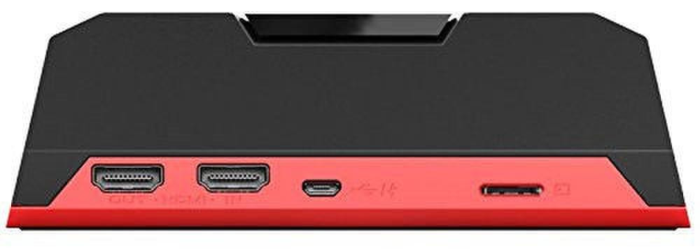 Nuo €] AVerMedia Live Gamer Portable 2 Plus video capturing