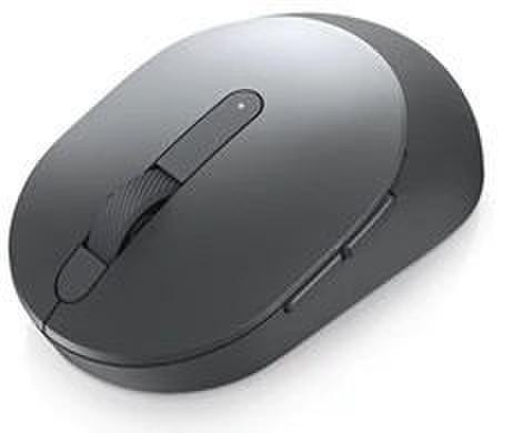 dell travel mouse ms5120w