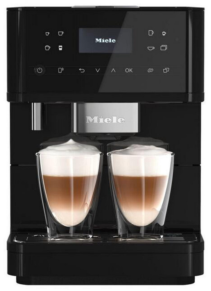 miele 6160 kaina nuo 969.00 € (16 pard.)