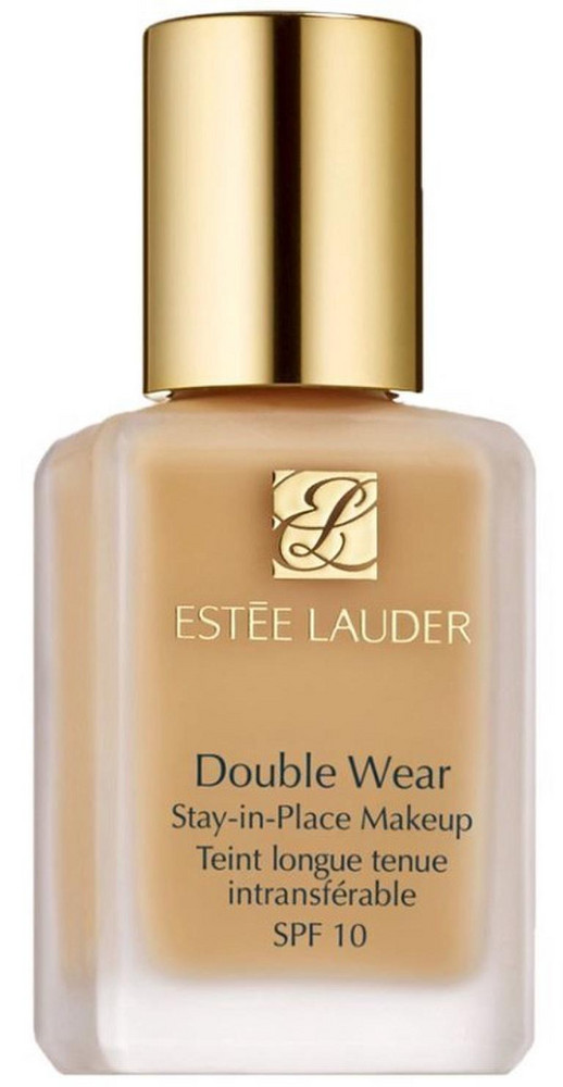 double wear nude 2n1