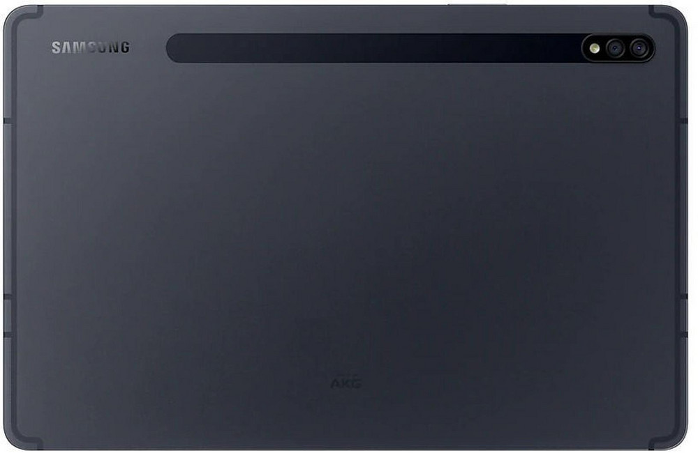 Samsung Galaxy Tab S7 (2020) 11.0 Samsung Galaxy Tab S7 (2020) 11.0