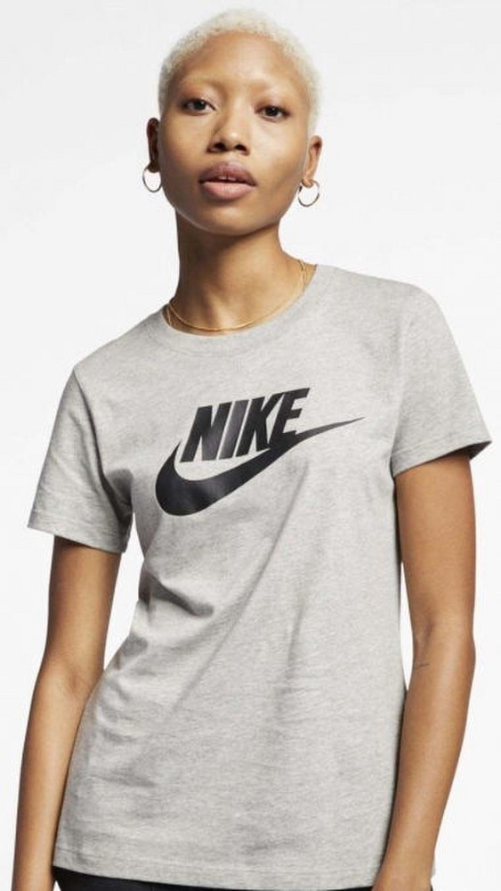 nike top xs