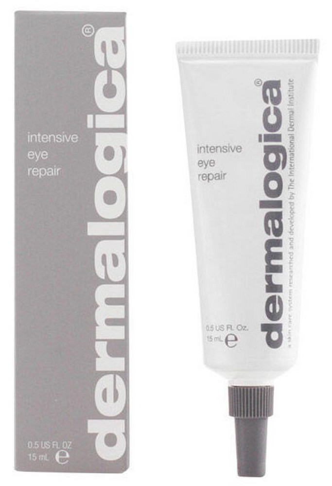 skin logic kaina nuo 5.24 € (11 pard.)