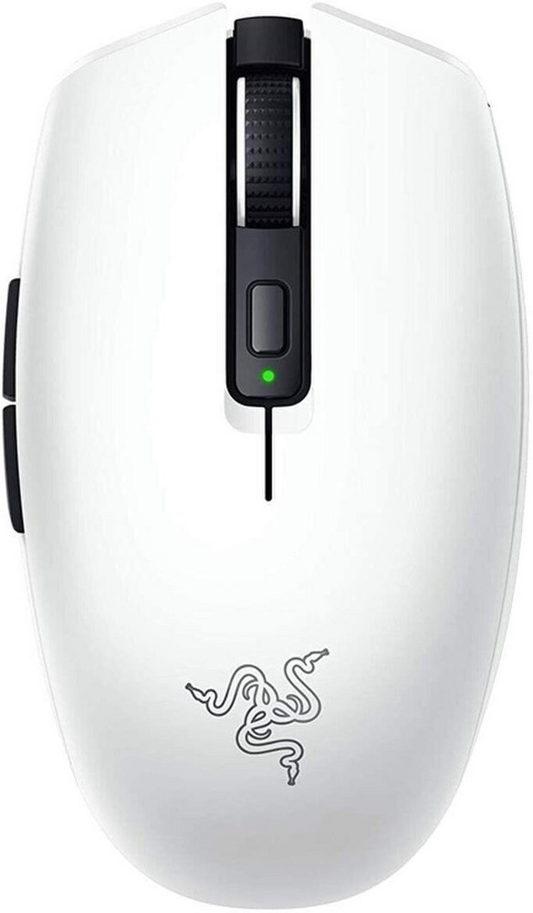 kogan vertical mouse