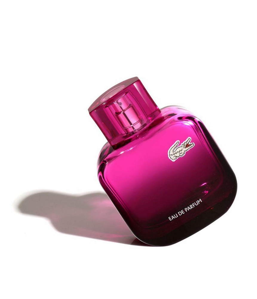 lacoste magnetic 80ml