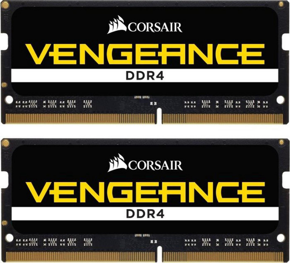 CORSAIR VENGEANCE DDR4 2933MHz 16GB×2枚 VENGEANCE® RGB PRO 32GB (2 x 16GB) DDR4 DRAM 2933MHz C16 AMD