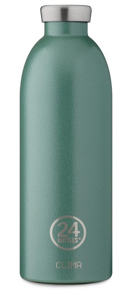 CLIMA BOTTLE 0,85 LT - 24bottles