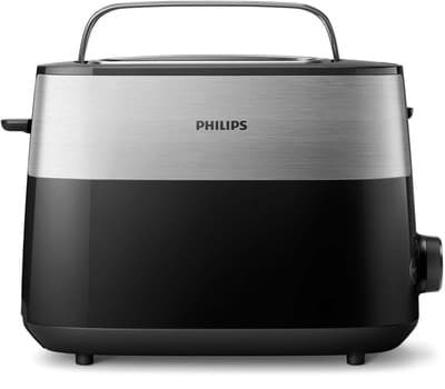 Philips Hd2516 90 Kaina Nuo 26 99 Kainos Lt