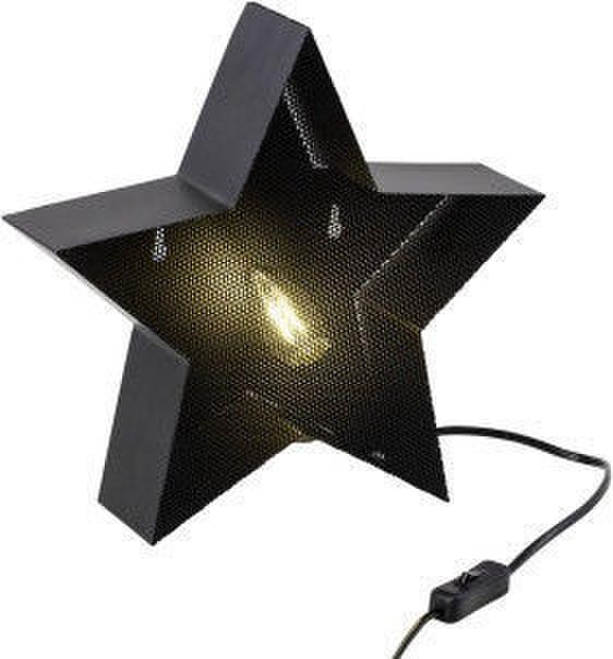 star desk lamp