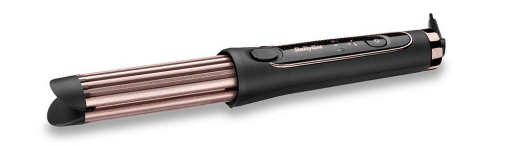 BaByliss C112E kaina nuo 58.32 € | Kainos.lt