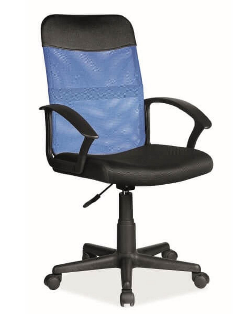 setu task chair