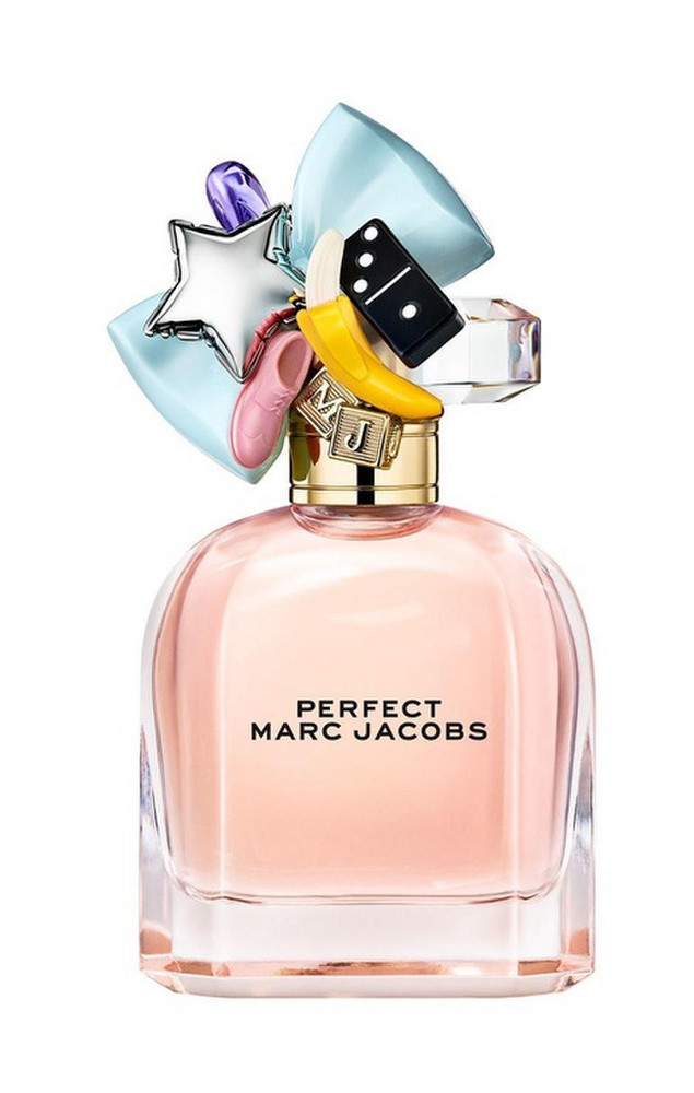 marc jacobs mini protege