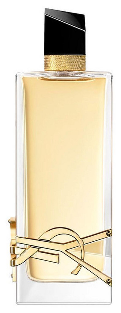 Yves Saint Laurent Libre EDP 150ml kaina nuo 135.59 € | Kainos.lt