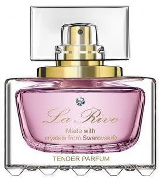La Rive Prestige Tender La Rive Prestige Tender 75ml EDP Kaina Nuo €