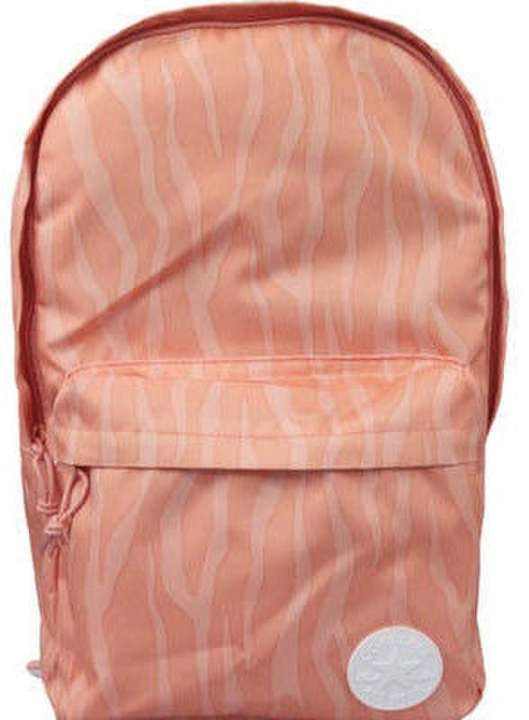 light conversion kaina nuo 16.51 € (3 pard.)