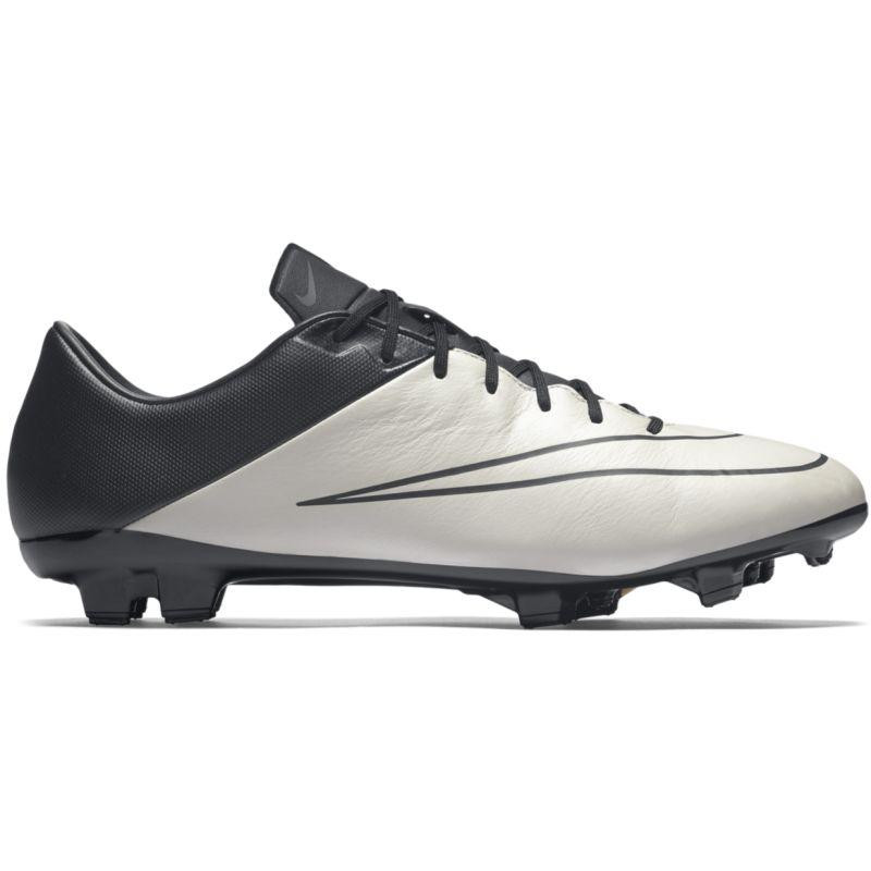 nike mercurial vapor veloce