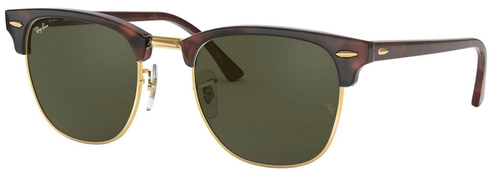 ray ban 4306 beige