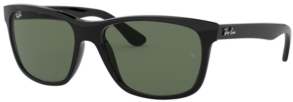 ray ban 4181 polarized