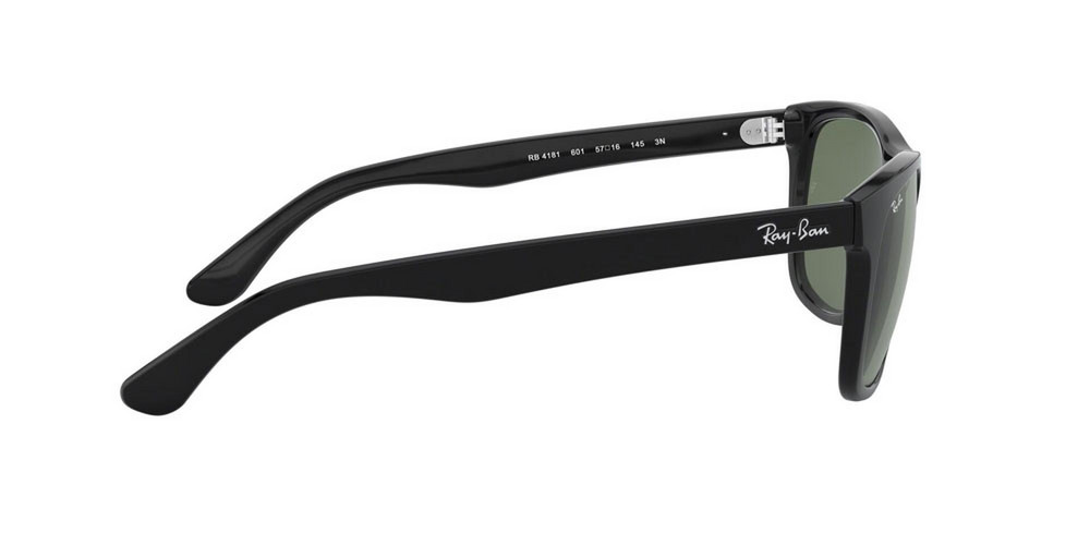 ray ban rb4181 601 3n