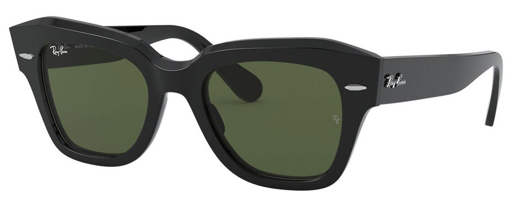 ray ban rb2186