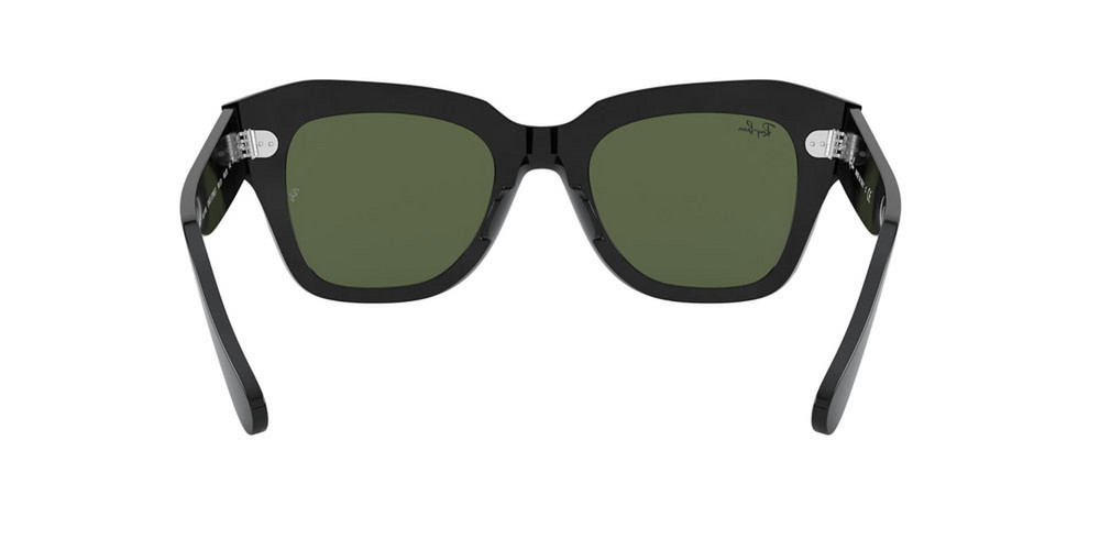 ray ban rb2186