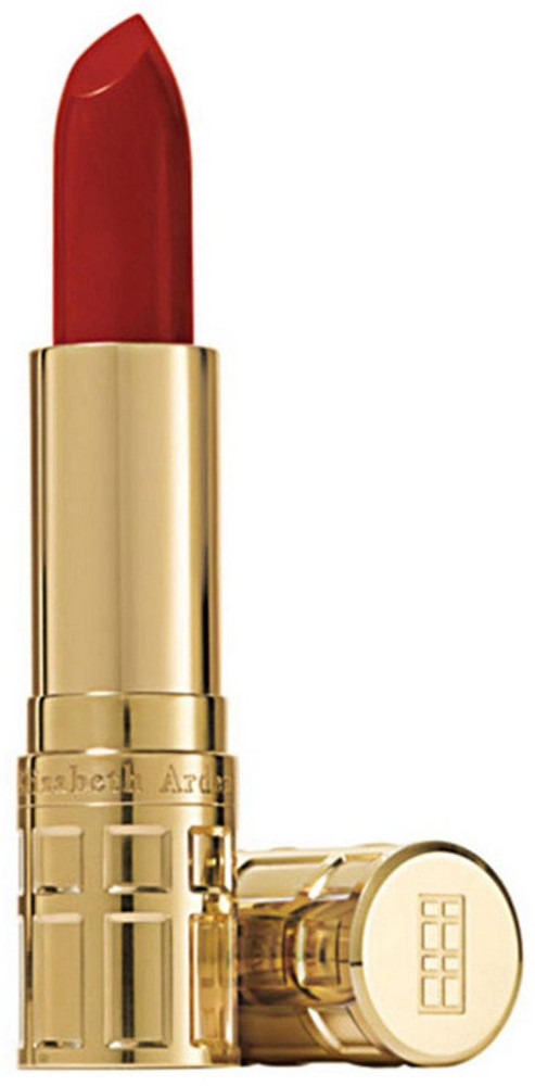 ceramide ultra lipstick elizabeth arden