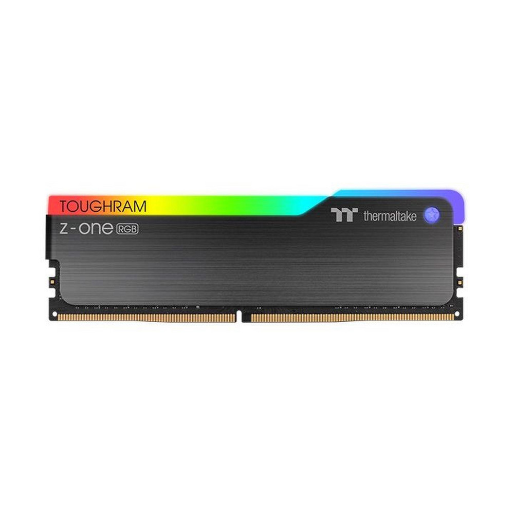 Thermaltake Toughram Z-One RGB 16GB 3200MHz CL16 DDR4 KIT OF 2