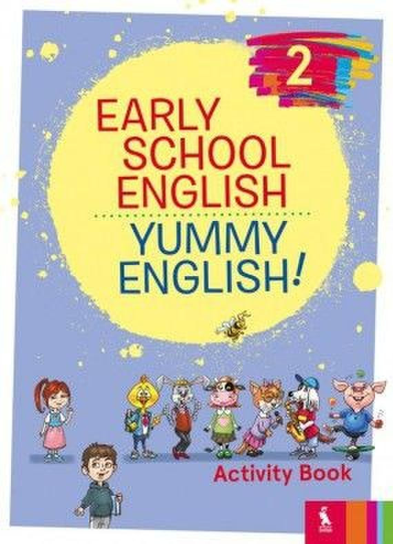 nuo-5-89-early-school-english-2-yummy-english-activity-book