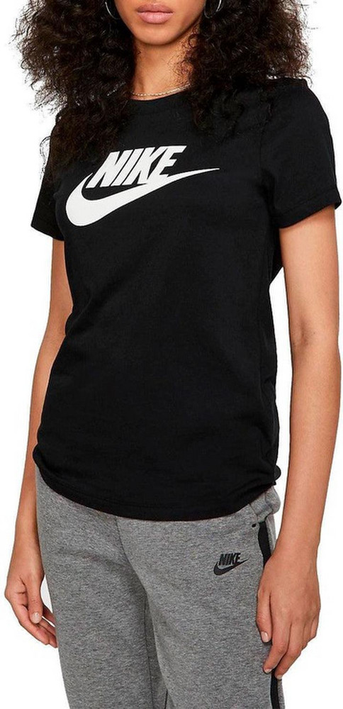 Nuo 22.39 €] Nike Womens Sportswear 