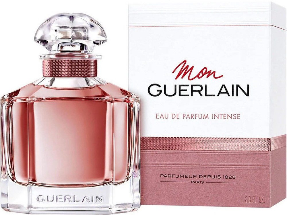 Mon Guerlain 3.3 Fl buy Oz