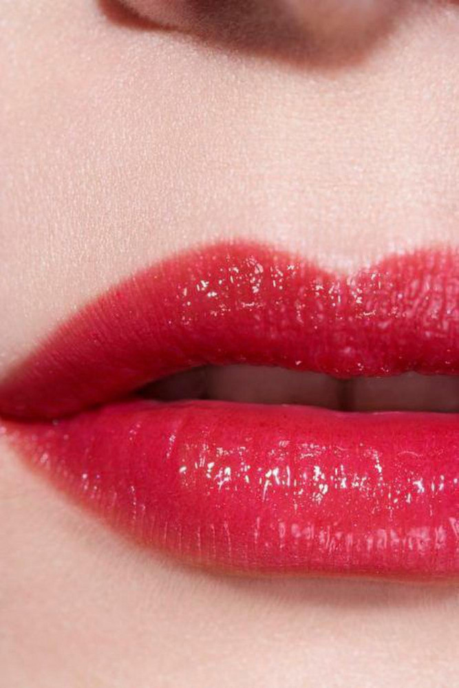 MAC Matte Lipstick 3g - Honeylove