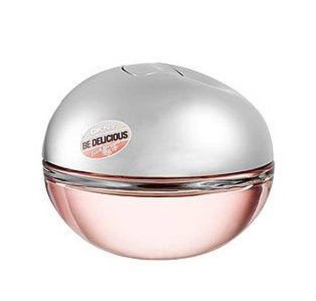 dkny fresh blossom 100ml price