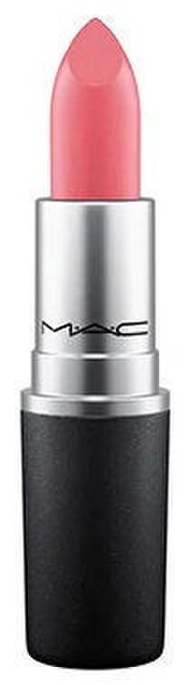 matte please me mac