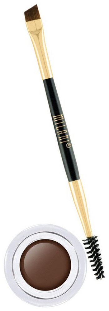 milani stay put brow color