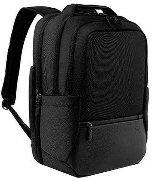 Dell premier cheap backpack 15 pe1520p