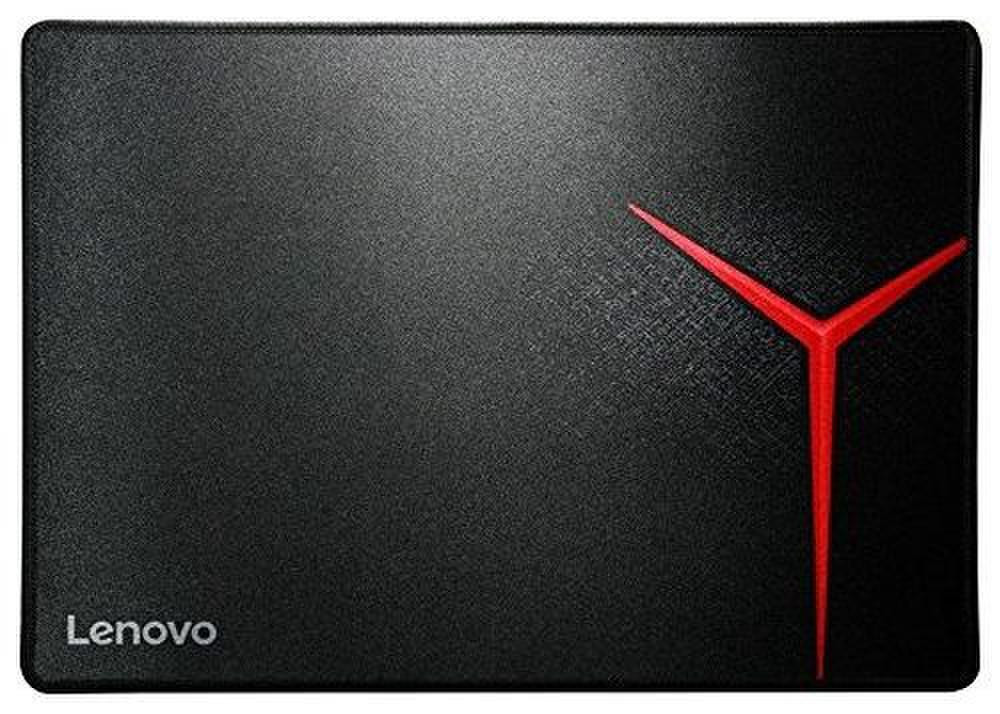 lenovo gaming mouse pad