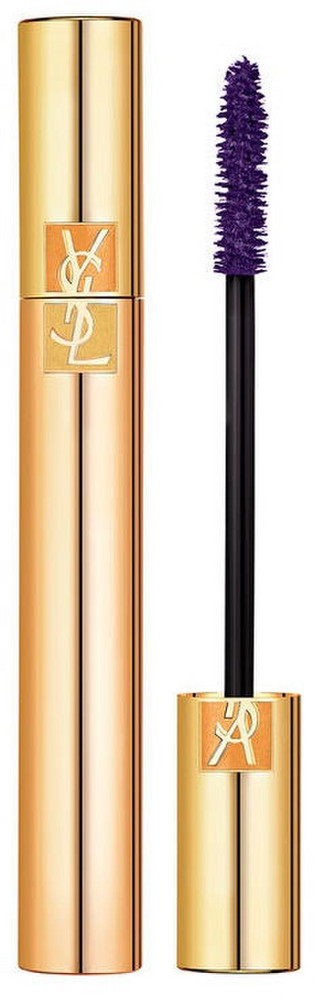 st laurent mascara