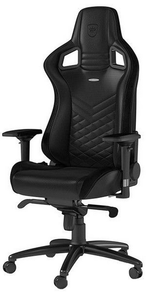 noblechairs kaina