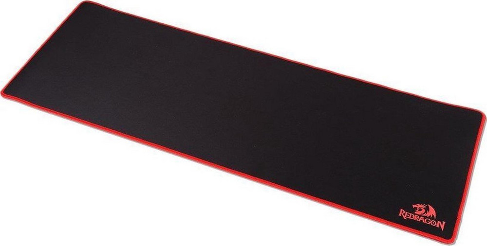 redragon mouse pads