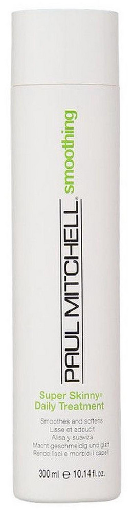 Paul Mitchell Smoothing Super Skinny 