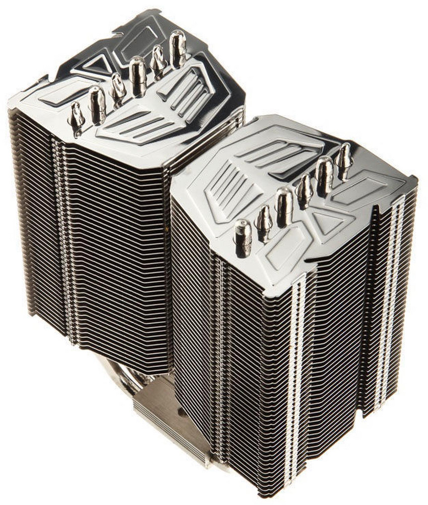 Prolimatech Pasta Termica Per CPU, Alta Conduttività 10.2 W/mK, 5 Grammi, Isolante E Di Alta Qualità