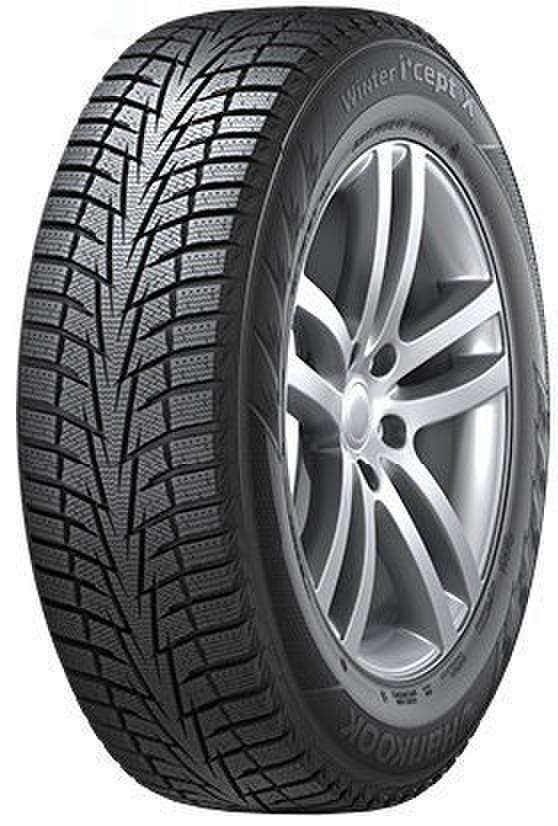 hankook dynapro icept kaina nuo 238.26 € (1 pard.)