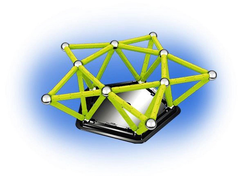 geomag 64