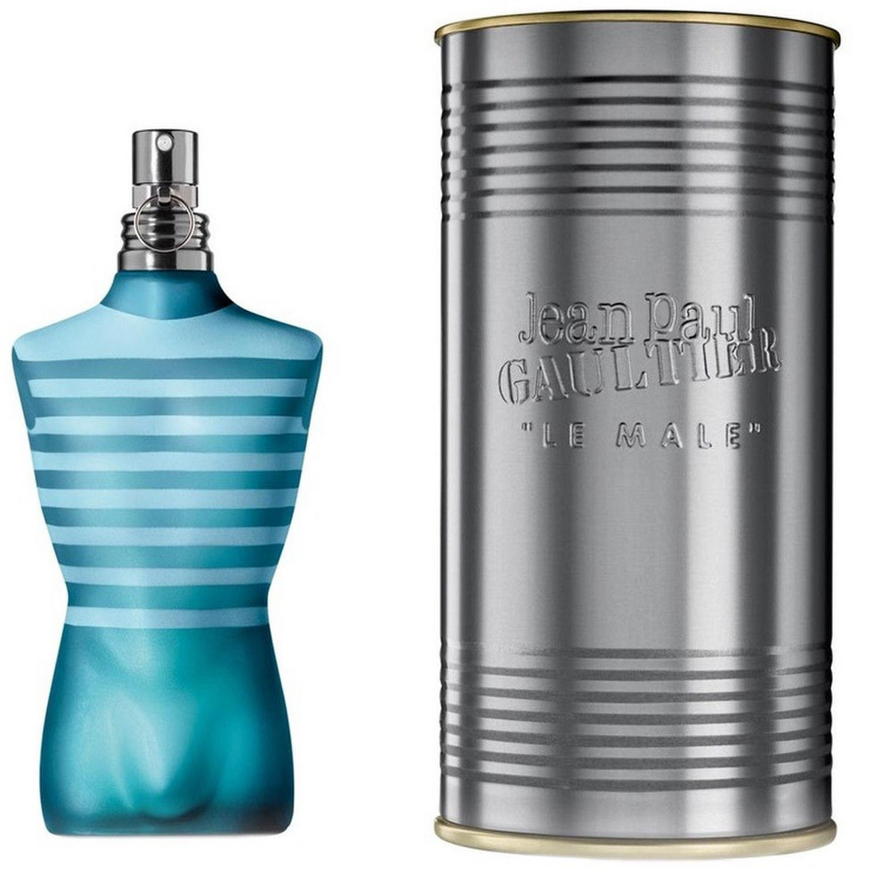 insolence perfume new bottle