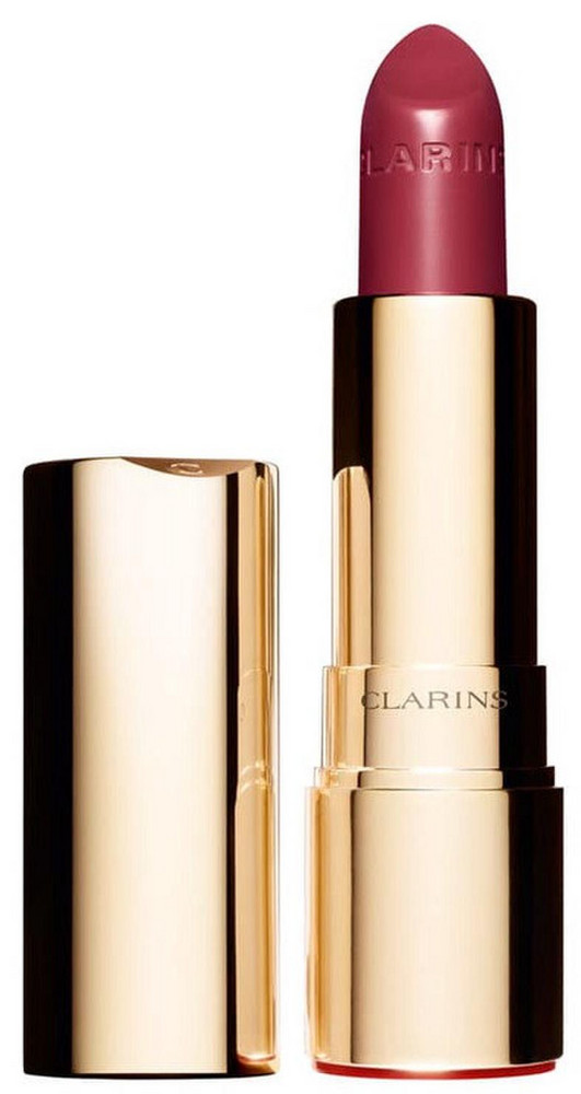 clarins paris lipstick