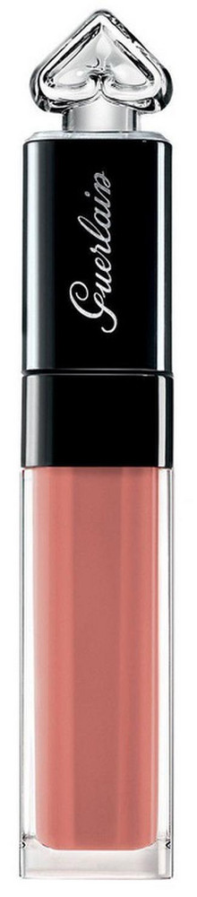 lip colour ink guerlain