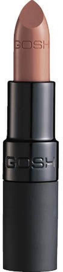 Nuo 10.79 €] Gosh Velvet Touch Lipstick Matt 4g 11