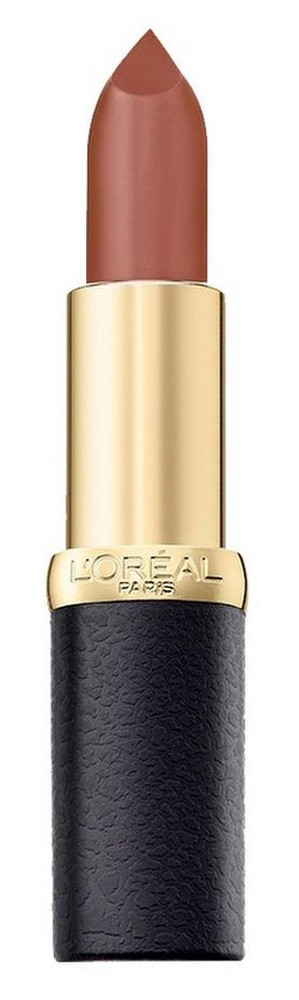 loreal 636 lipstick